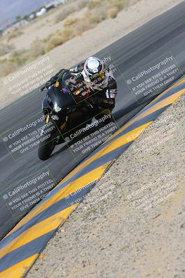 media/Mar-12-2023-SoCal Trackdays (Sun) [[d4c8249724]]/Turn 4 Inside (1040am)/